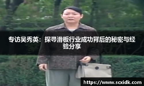 关键词1