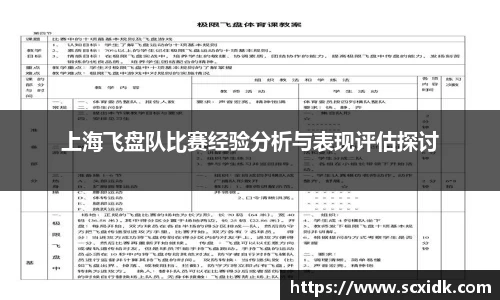 关键词4