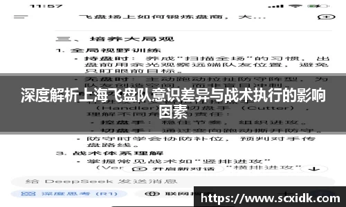 关键词2