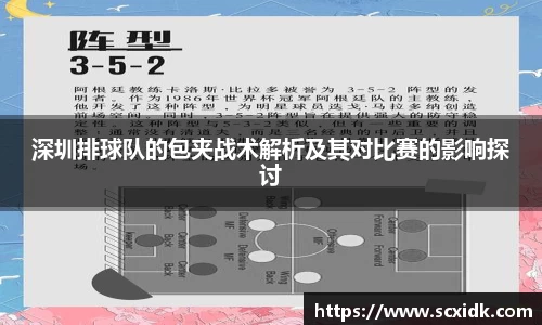 关键词1