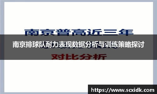 关键词3