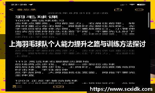 关键词2