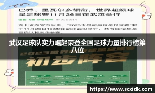 关键词2