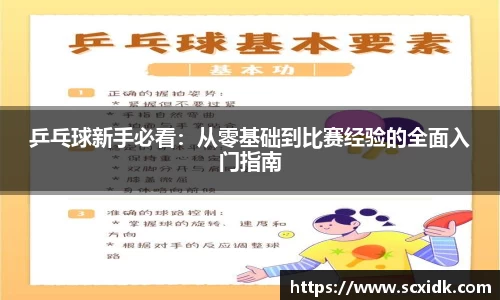 关键词4