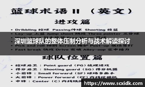 关键词1