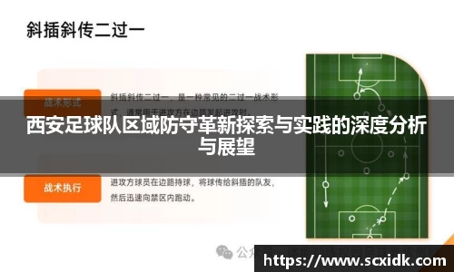 关键词1