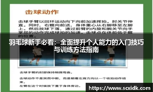 关键词3