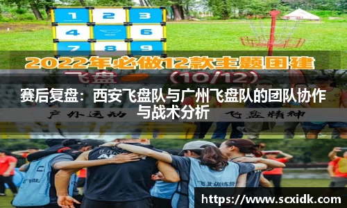 关键词3
