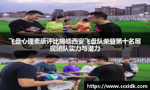 关键词3