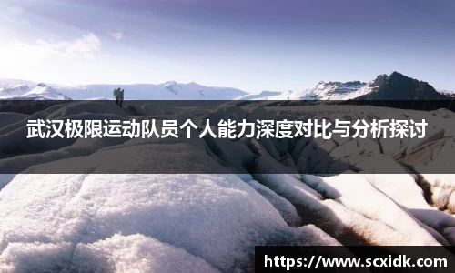 关键词2