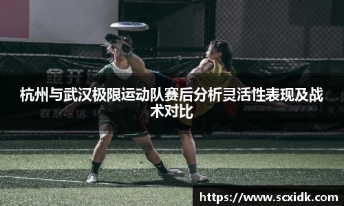 关键词4